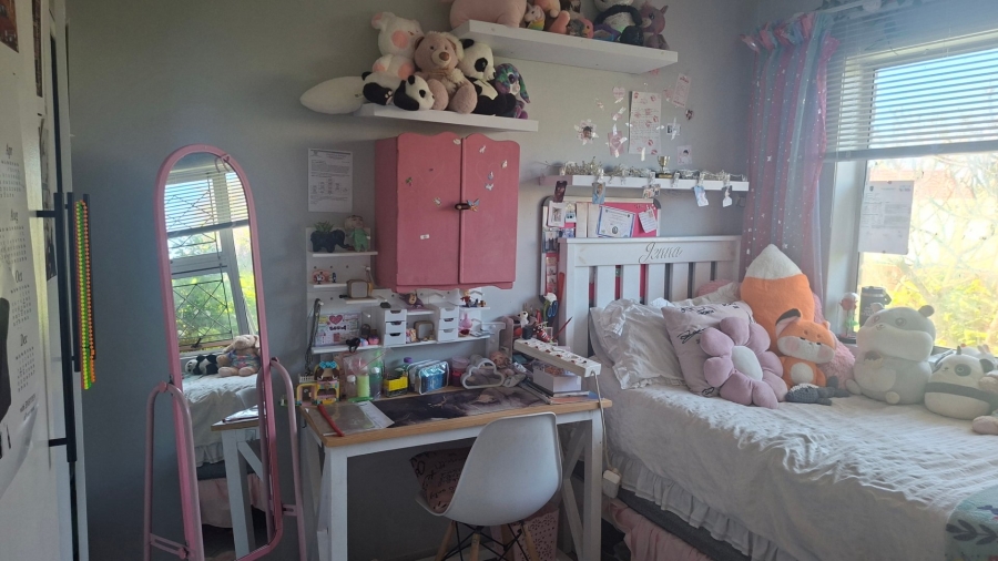3 Bedroom Property for Sale in Gonubie Eastern Cape